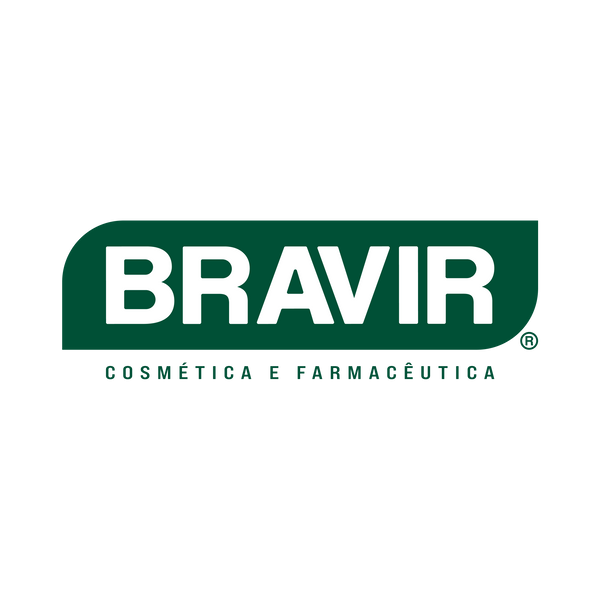 Bravir