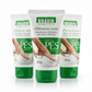 Kit 3x - Creme para os Pés Aldermina - Compre 02 Leve 03