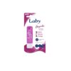 LABY Corzinha FPS15 Violeta Magia 3,6g - Image 2