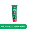 BENDITA CÂNFORA GEL ATIVE 80G