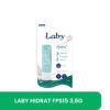 LABY HIDRAT FPS15 3,6G