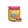 LABY CHICLE - HIDRATANTE LABIAL COM COR - POTE COM 24 - Image 2