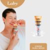 LABY HYALURONIC CREME P/ MAOS BISN 40G - Image 3